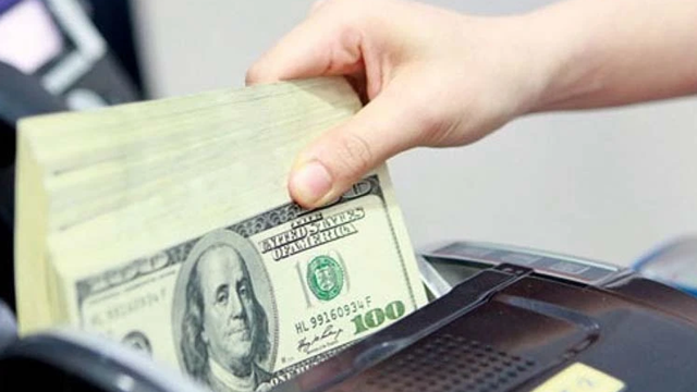 Lượng kiều hối về TPHCM năm 2024 đạt hơn 9,5 tỷ USD