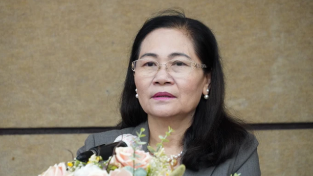 Viễn thông TPHCM tham gia mạnh mẽ xây dựng đô thị thông minh