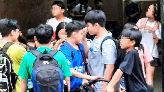 Chủ tịch UBND TP Thủ Đức, các quận, huyện ở TP.HCM phải quản lý dạy thêm, học thêm