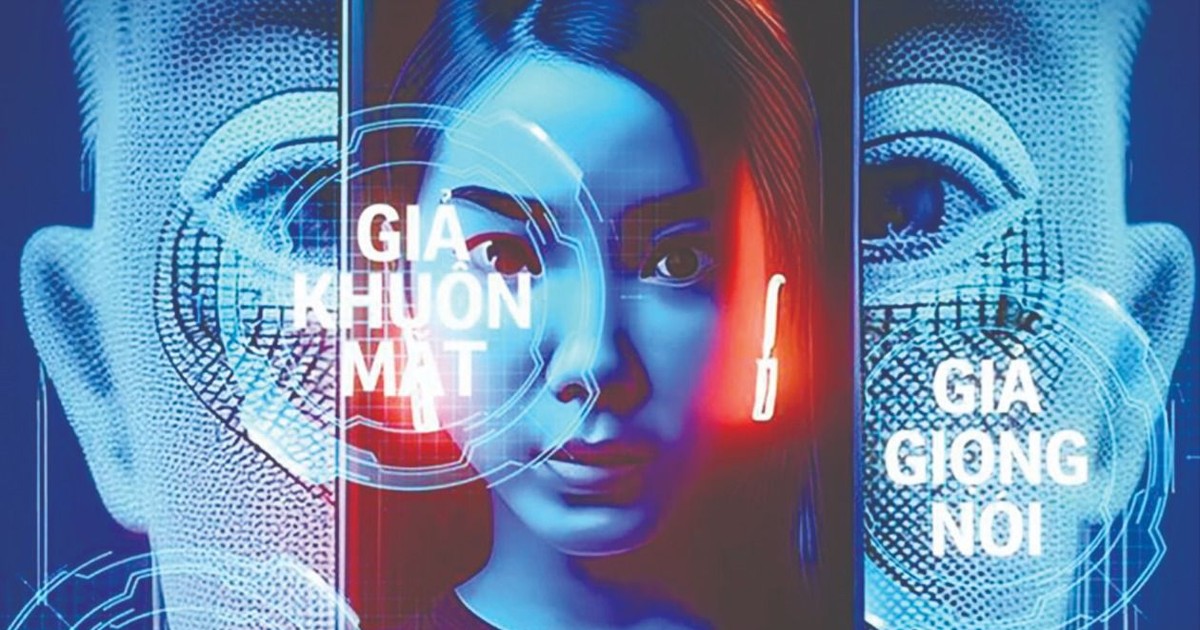 Giả làm “tiểu tam” gửi tin nhắn tố ngoại tình kèm link mã độc