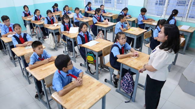 Tổng hợp thông tin báo chí liên quan đến TP. HCM ngày 26/2/2025