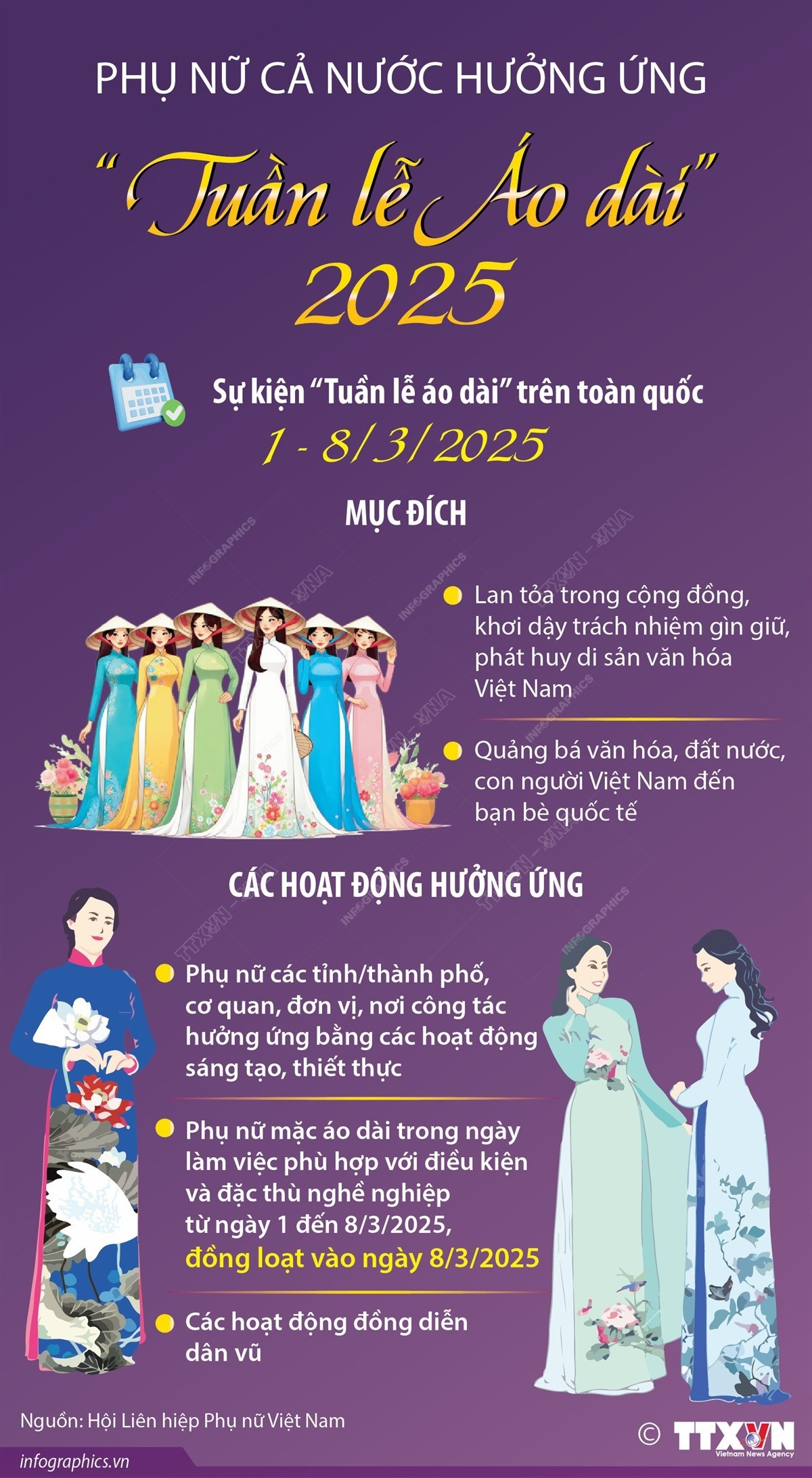 phu-nu-ca-nuoc-huong-ung-tuan-le-ao-dai-nam-2025-1.jpg