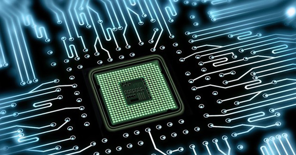 TP.HCM sẽ xây dựng phòng thí nghiệm bán dẫn dùng chung cấp quốc gia