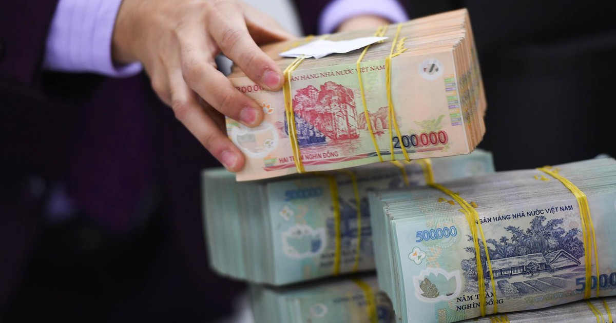 Ngành thuế TP.HCM lưu ý về quyết toán thuế thu nhập cá nhân