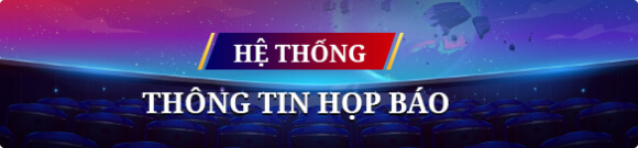 Hethongthogntinhopbao