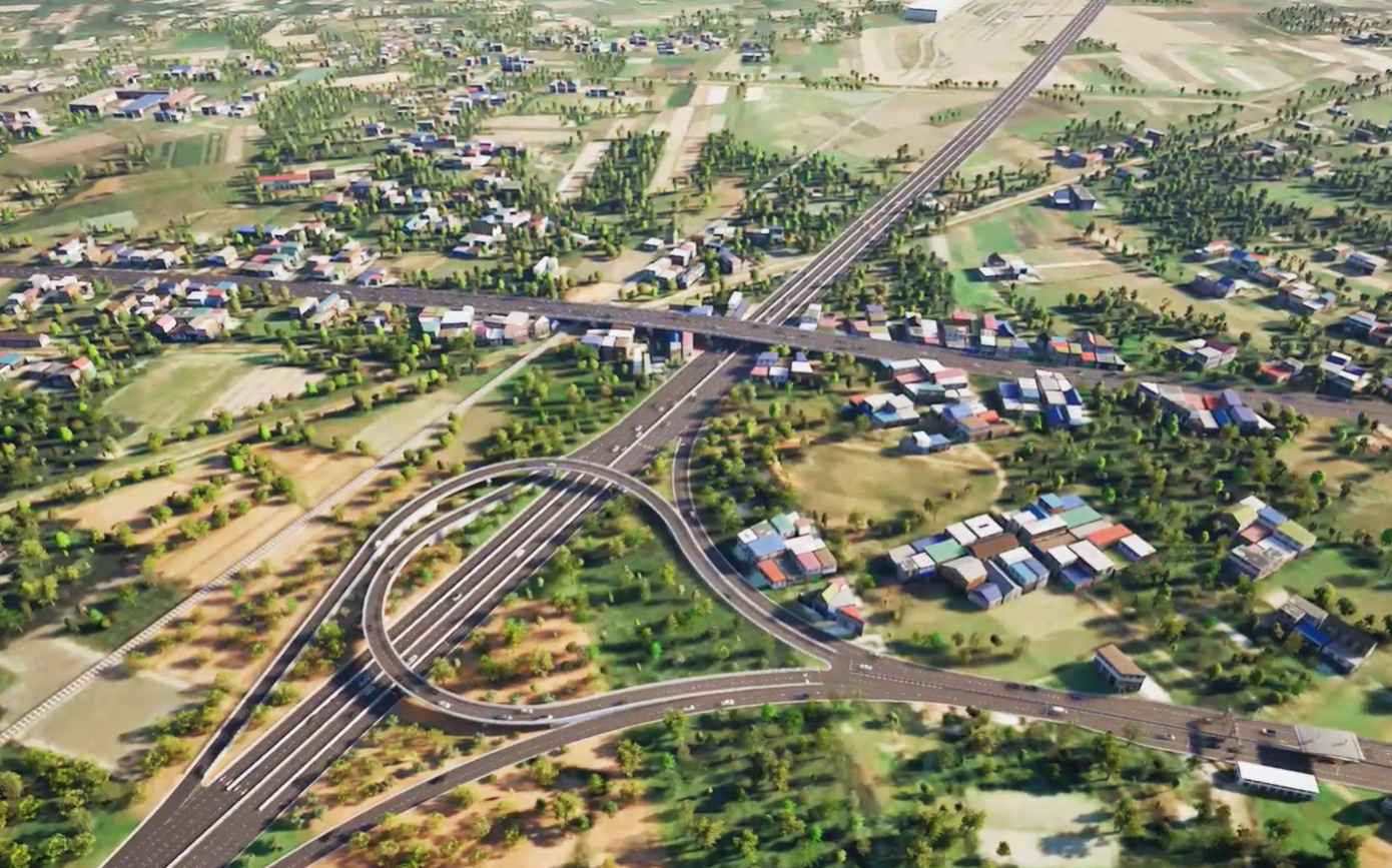 Tổng hợp thông tin báo chí liên quan đến TP. HCM ngày 17/3/2025