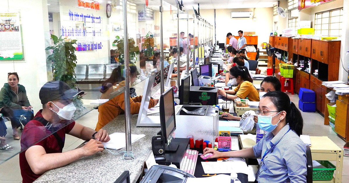 TP.HCM mở lớp bồi dưỡng nhân lực AI cho cán bộ, công chức