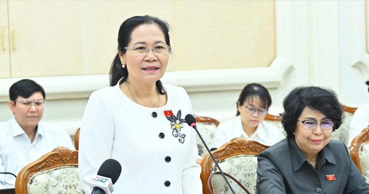 Hát karaoke gây ồn ào, đại biểu Quốc hội đề nghị làm rõ trách nhiệm chính quyền cơ sở