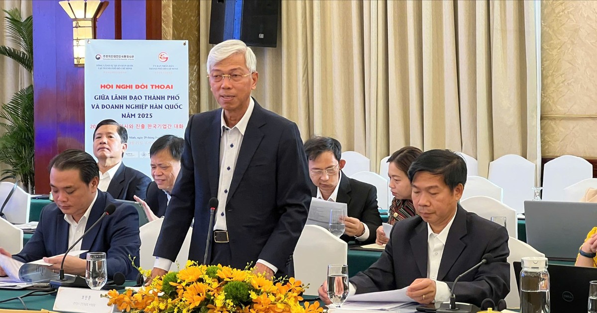 TPHCM kêu gọi đầu tư 100.000 tỷ đồng cho 10 dự án chiến lược