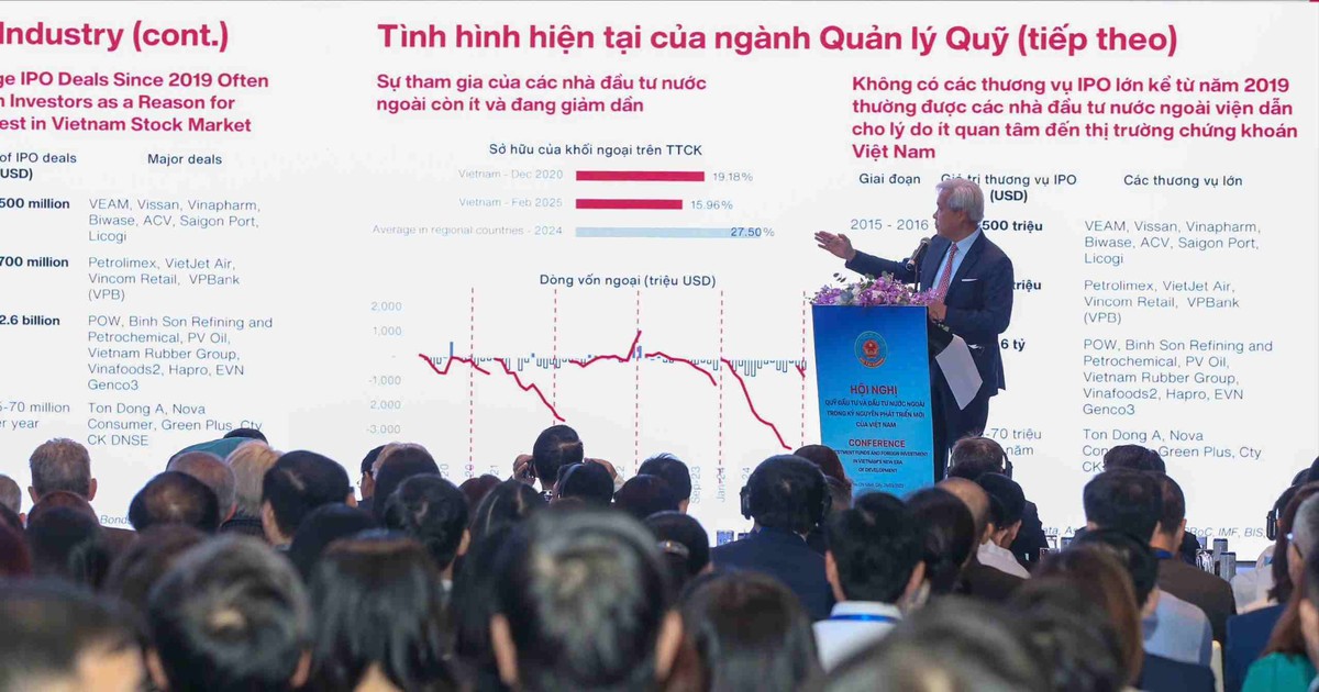 Giải pháp huy động nguồn lực tài chính trong kỷ nguyên phát triển mới