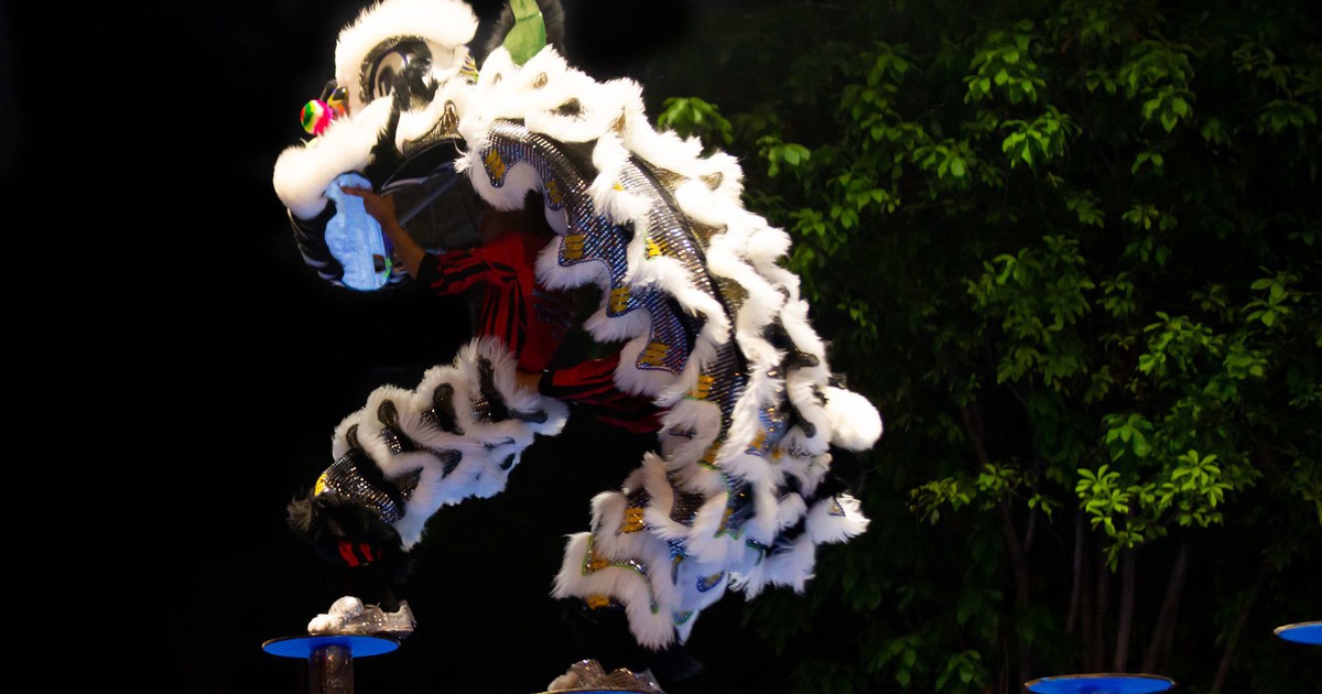 TP.HCM thêm 1 di sản văn hóa phi vật thể quốc gia và 7 di tích lịch sử - văn hóa