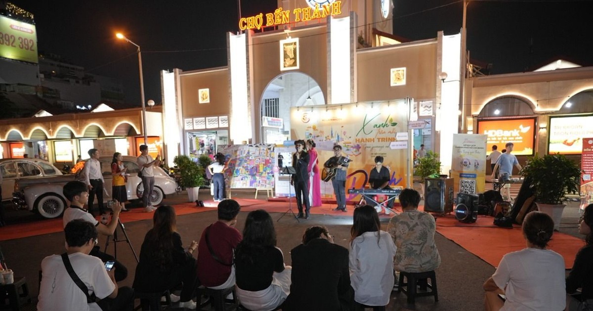 Đặc sắc tour du lịch lễ 30-4, 1-5