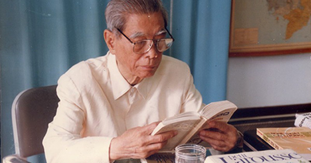 TP.HCM tôn vinh 60 cá nhân tiêu biểu suốt 50 năm qua