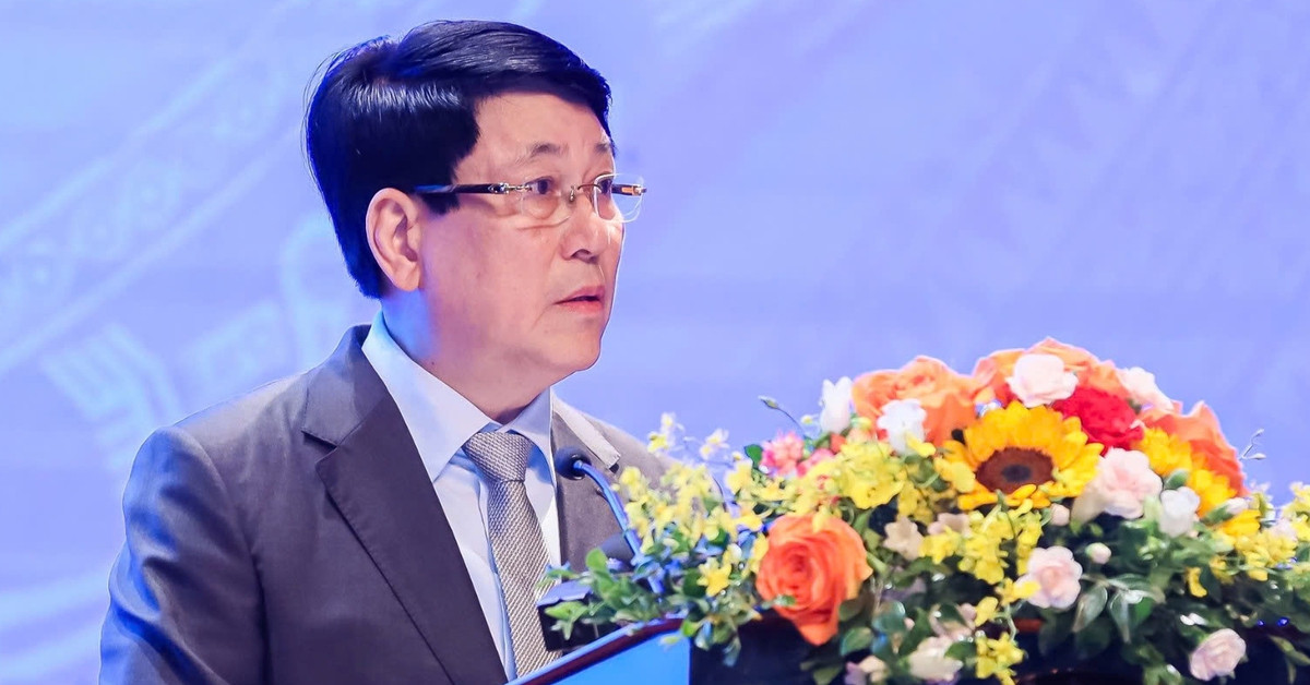 50 năm thống nhất đất nước: Vai trò kiến tạo hòa bình của ngoại giao trong lịch sử và hiện tại