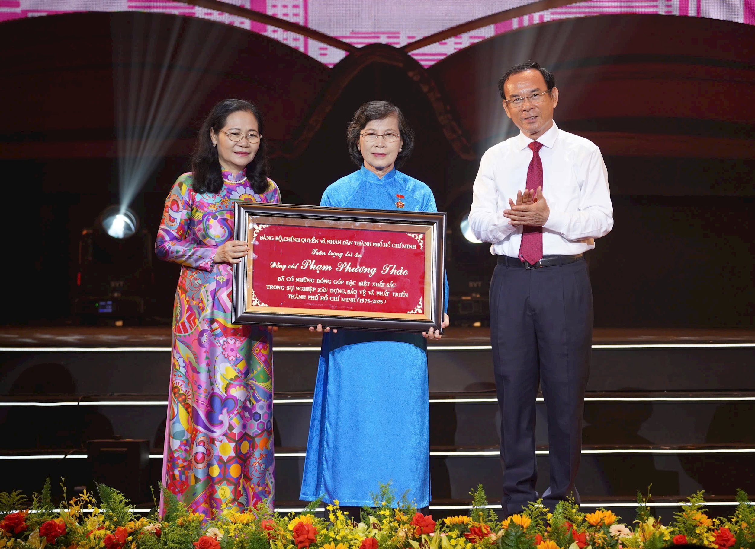 pham-phuong-thao-6284-2243.jpg.jpg