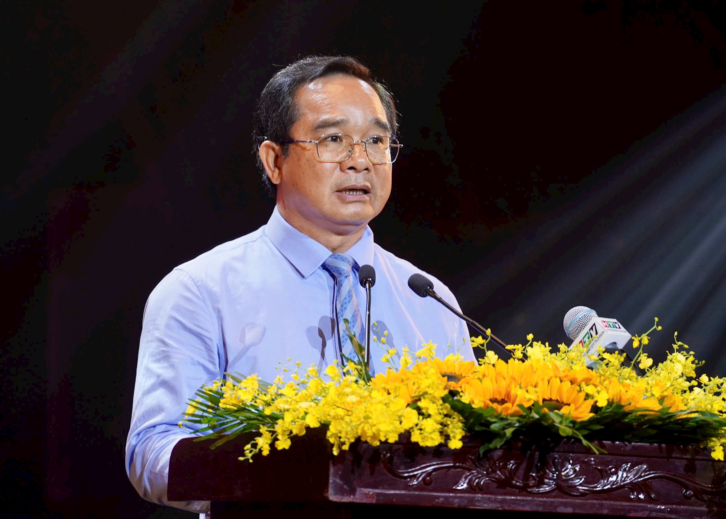 chu-tich-nguyen-van-duoc-1-1277-2273.jpg.jpg