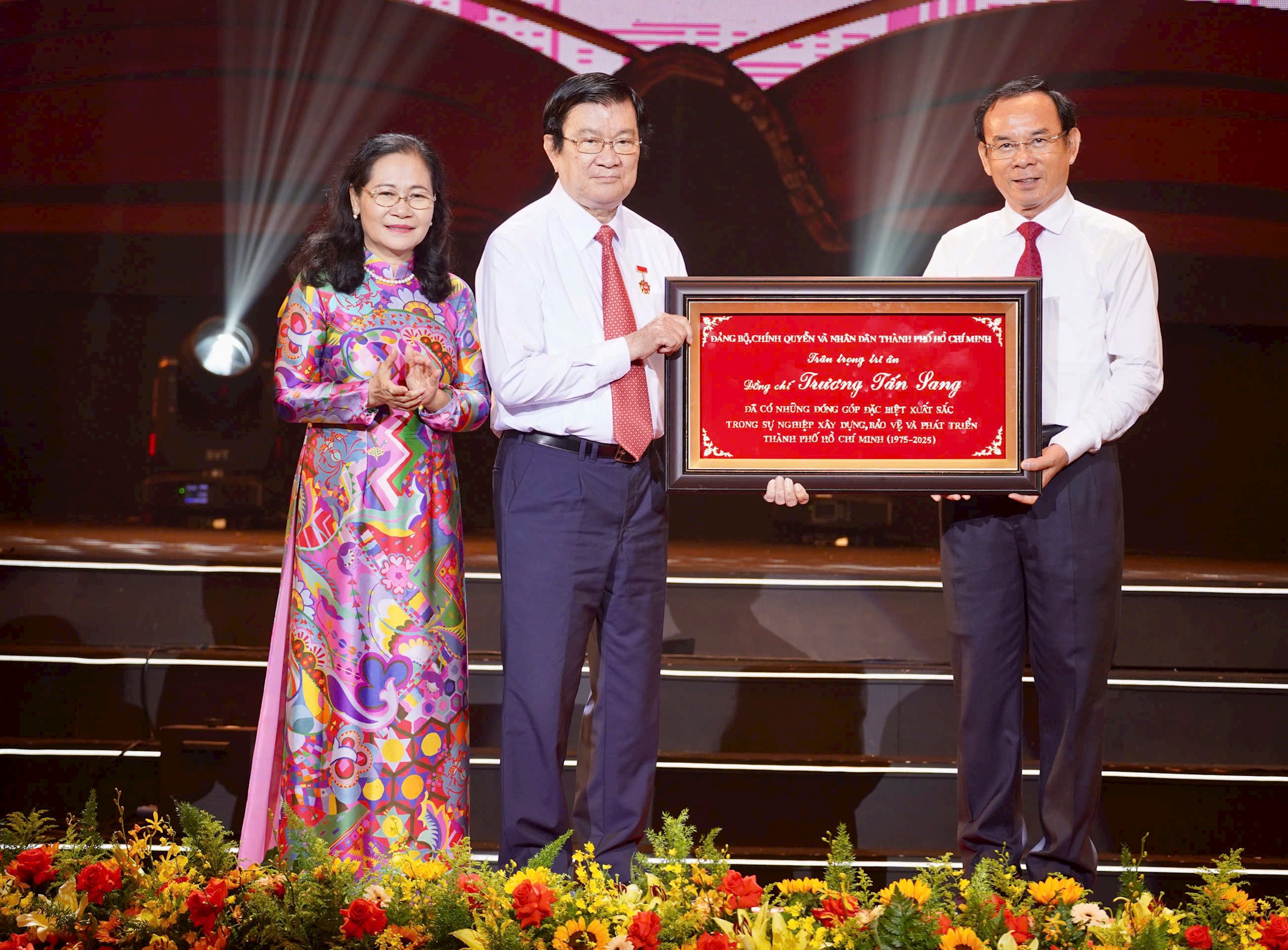chu-tich-nguyen-van-duoc-18-7971-7975.jpg.jpg
