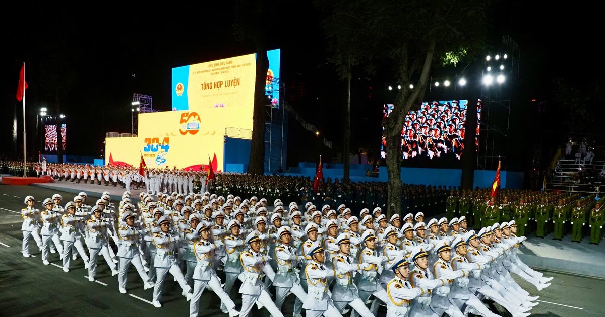 Tăng cường an ninh, xử lý nghiêm tội phạm dịp lễ lớn