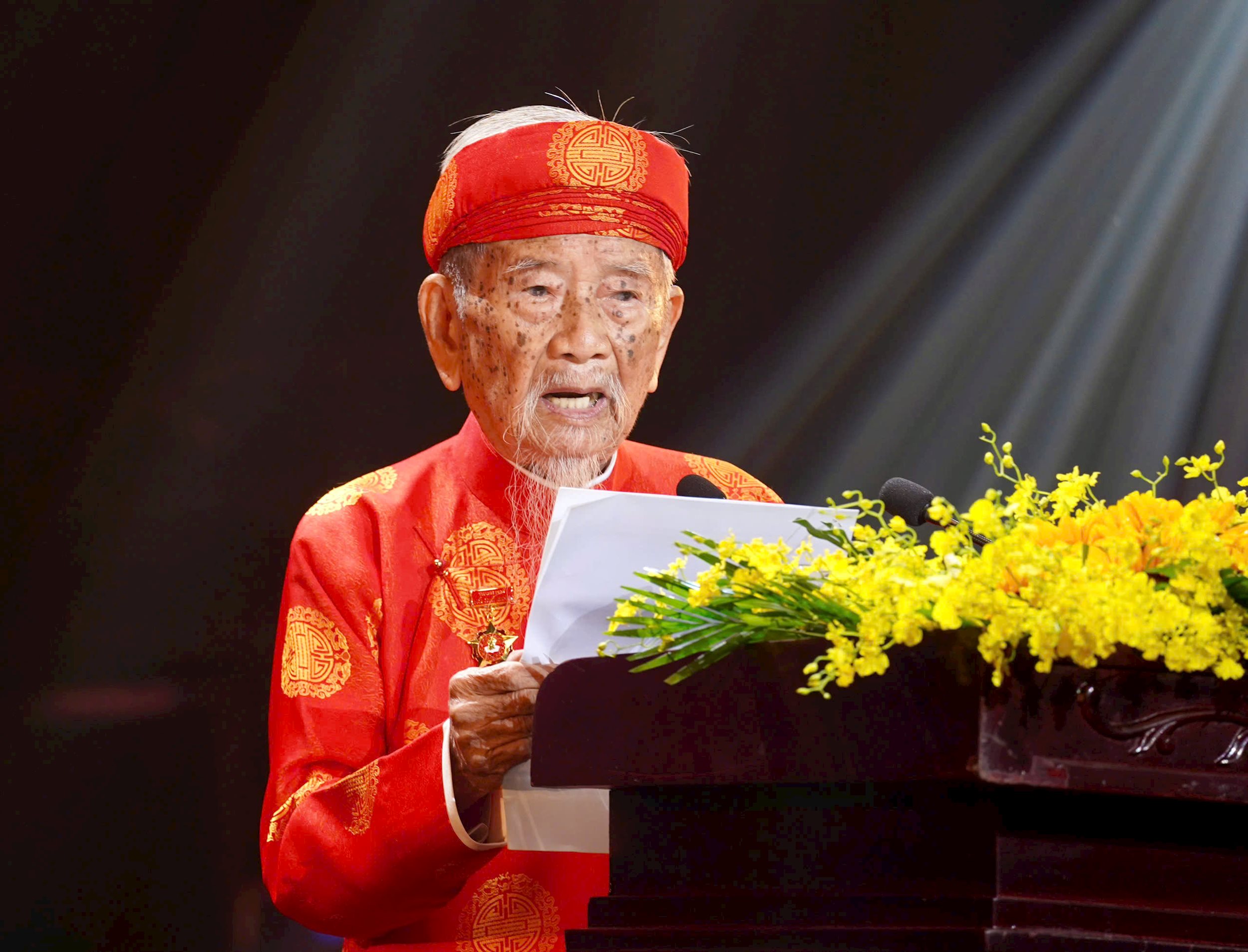 chu-tich-nguyen-van-duoc-3-4528-1065.jpg.jpg