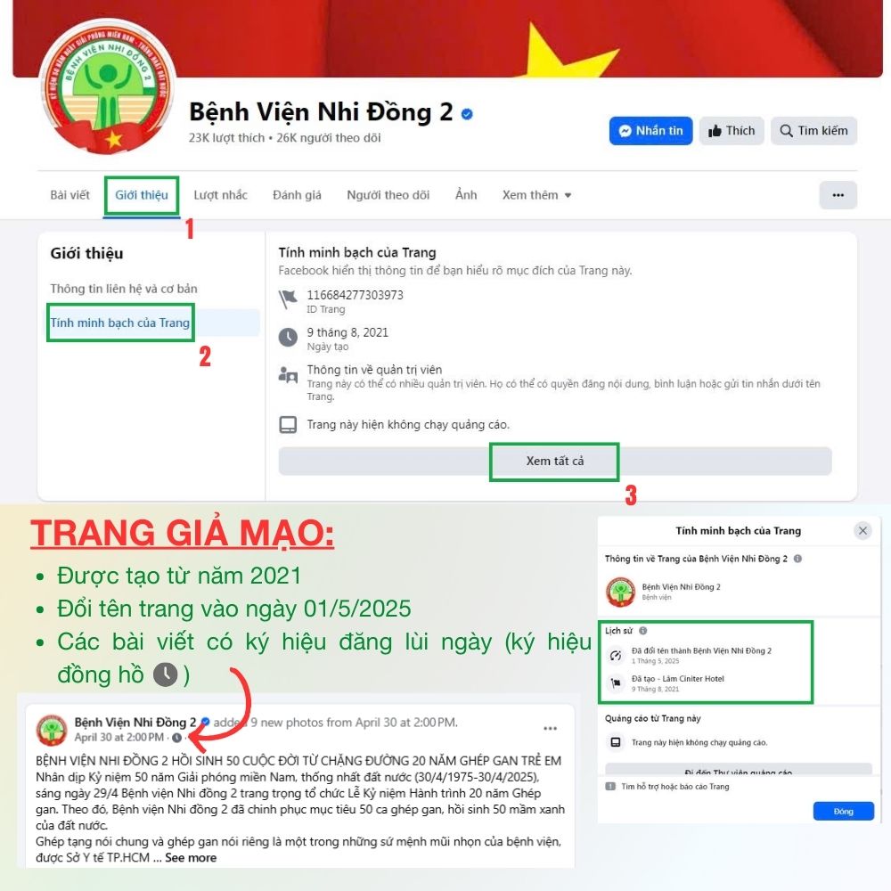 202505051536-BS.CK2 Phạm Hải Uyên (3)