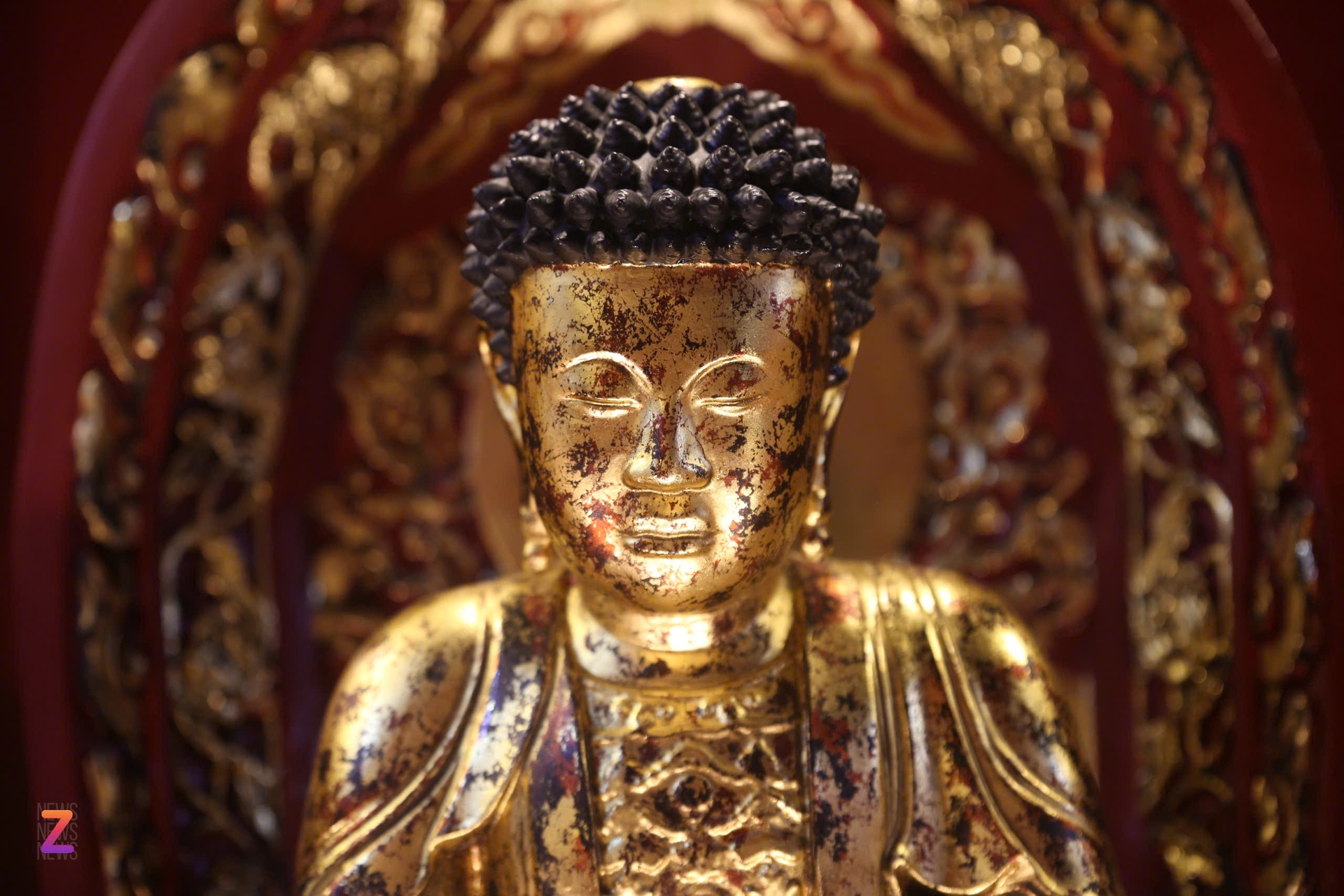 Dai le Vesak 2025 anh 10