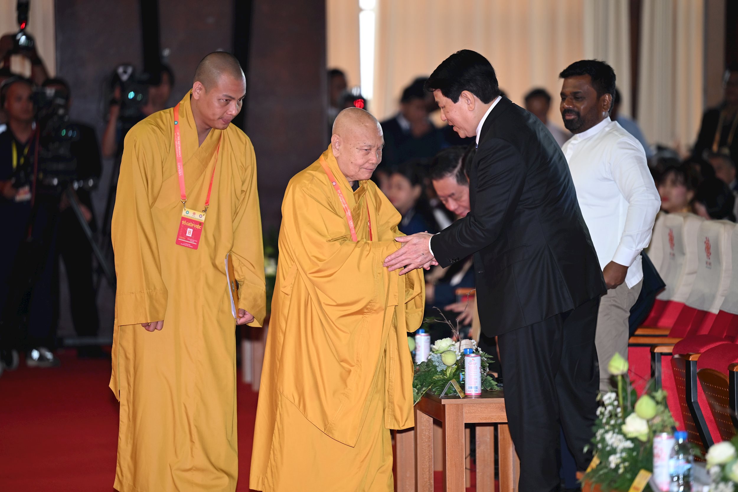 huy_4670.jpg