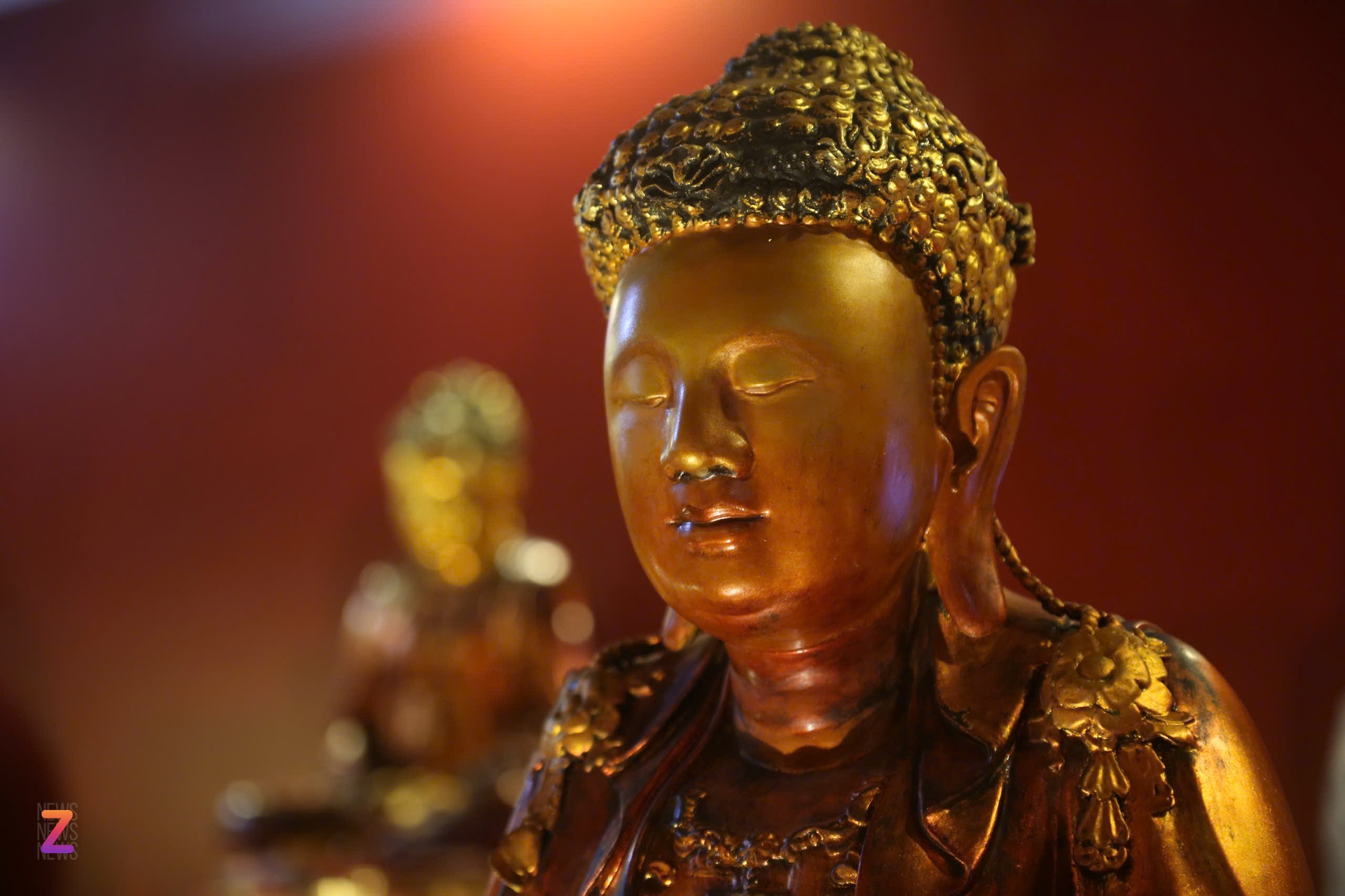 Dai le Vesak 2025 anh 5