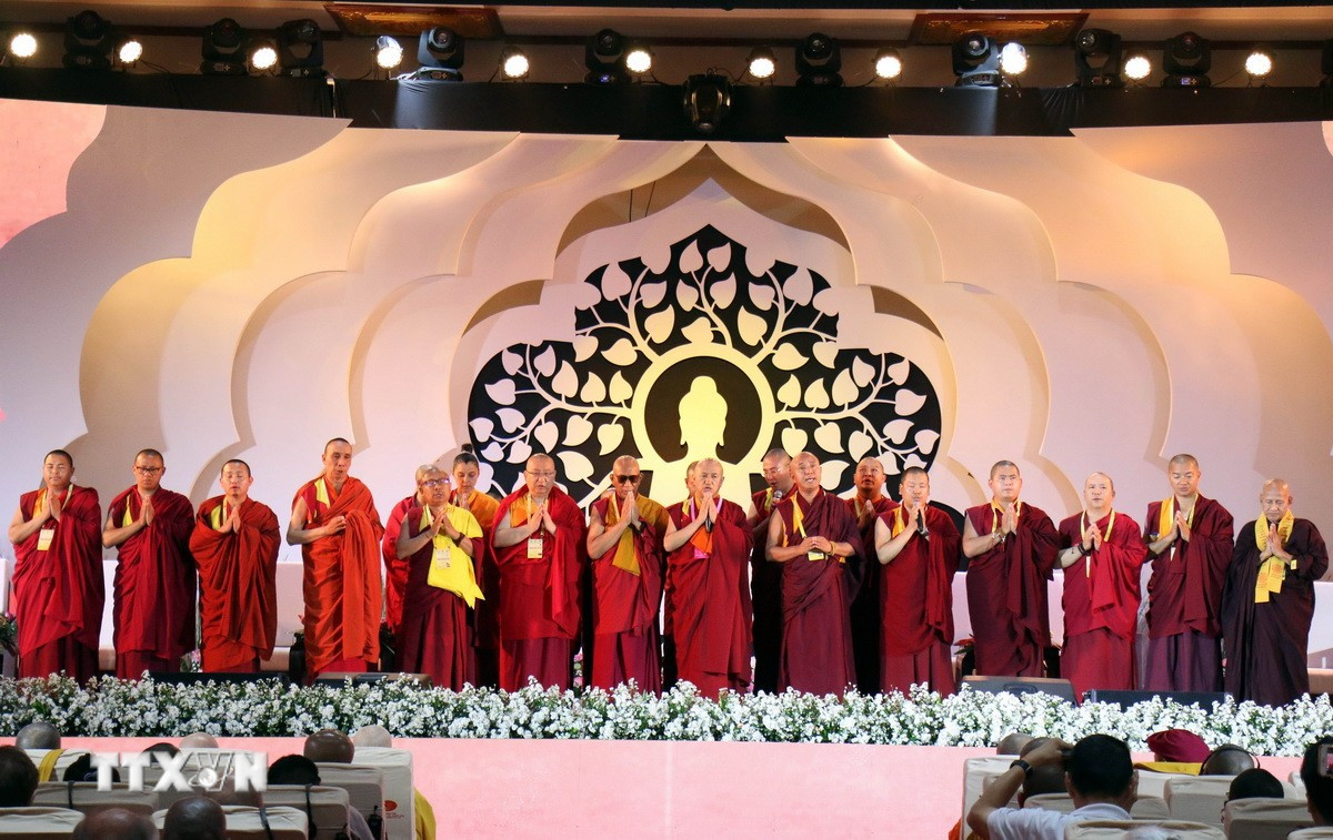 vesak-2025-2.jpg