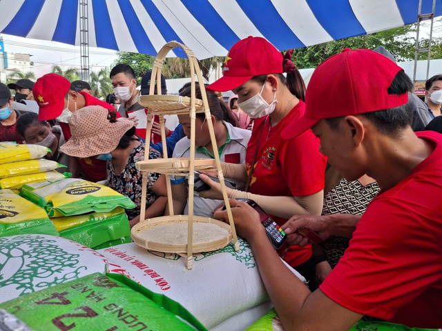 15 tỉ đồng
