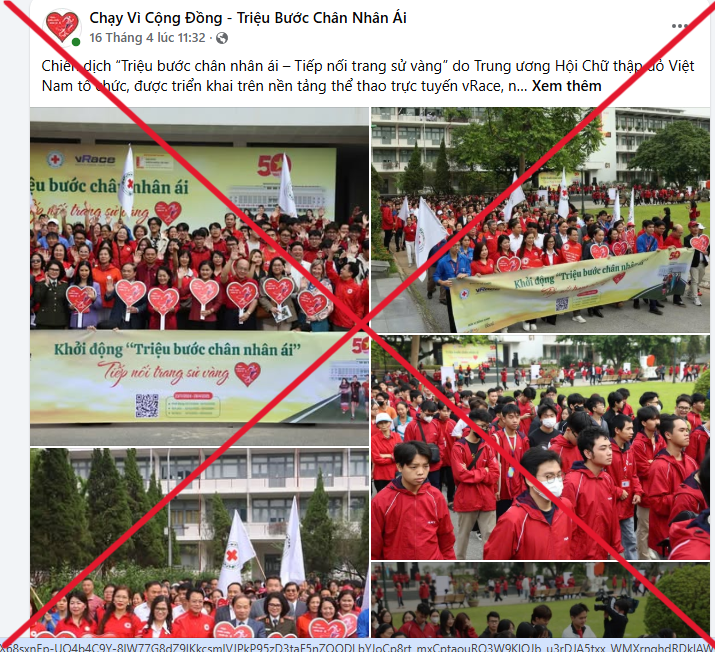 Một số fanpage lấy hình ảnh của Chiến dịch 47110809.png