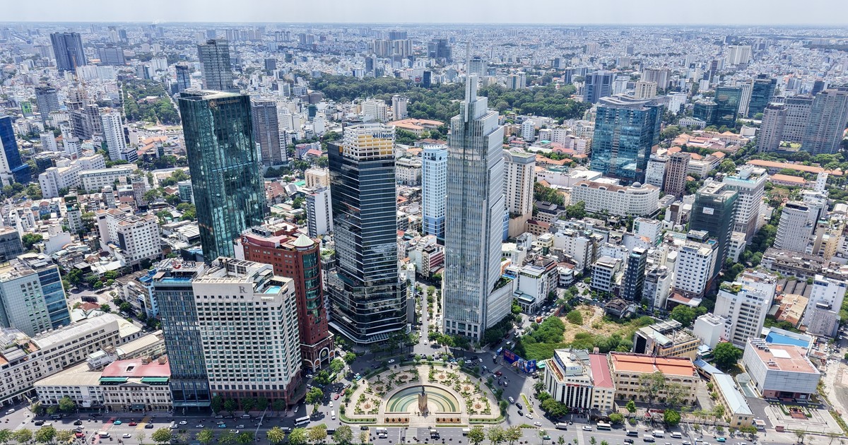 TP.HCM lấy ý kiến nhân dân, chuyên gia, nhà khoa học về sửa đổi Hiến pháp 2013