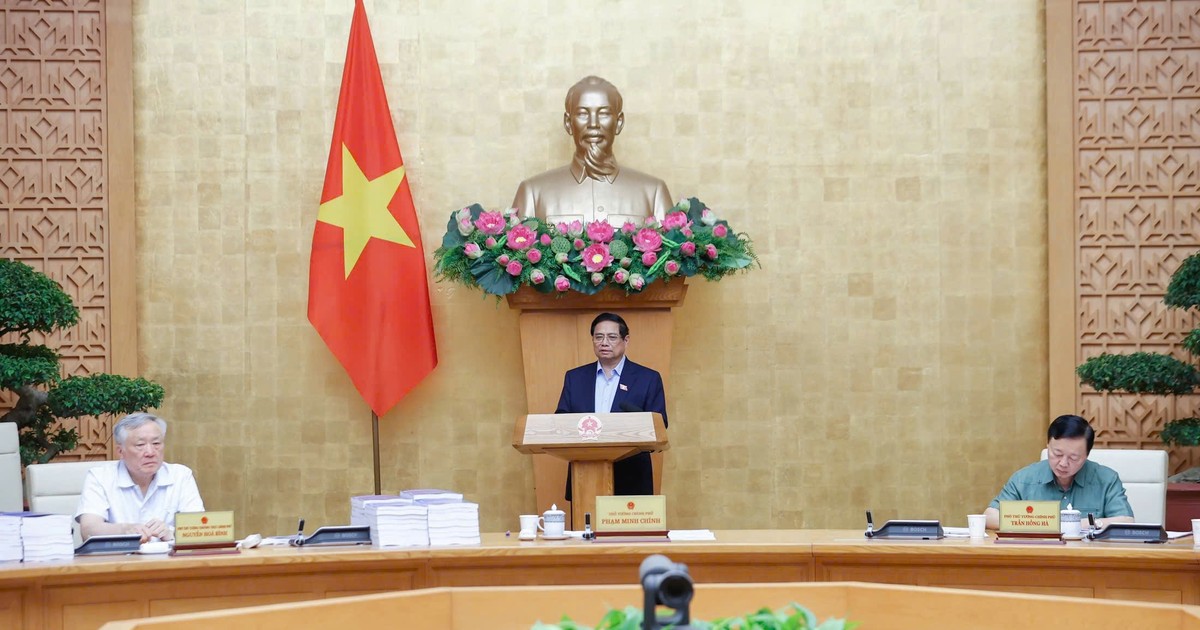 Chuẩn bị tổ chức lễ diễu binh, duyệt binh nhân kỷ niệm 80 năm Cách mạng tháng 8 và Quốc khánh 2-9