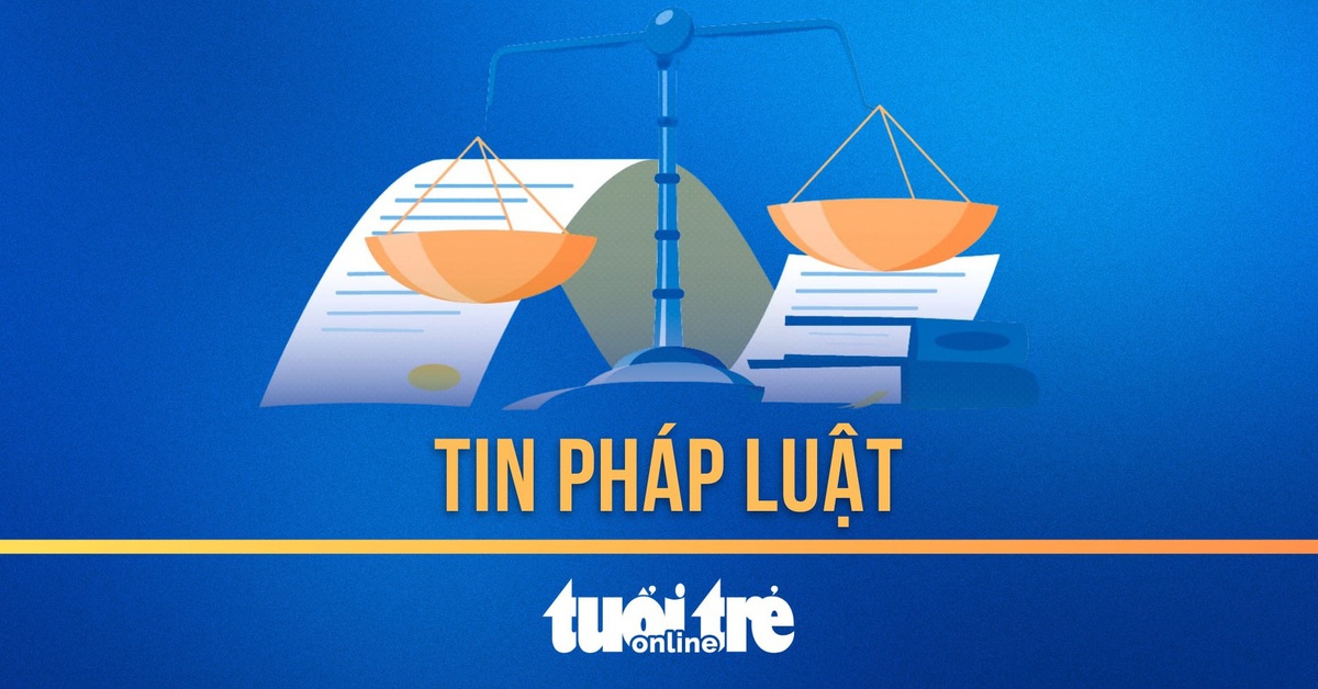 Mùa tuyển sinh nhiều chiêu lừa đảo, Sở Giáo dục TP.HCM ra thông báo khẩn