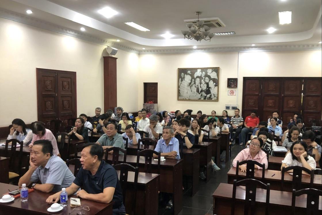 files.ttbc-hcm.gov.vn-2025-05-18-_files.ttbc-hcm.gov.vn-2025-05-18-_gov.vn-2025-05-18-_files.ttbc-hcm.gov.vn-2025-05-18-_files.ttbc-hcm.gov.vn-2025-05-18-_df6cf95f-6304-4b7a-bfb9-29dbf912a315(1).jpg