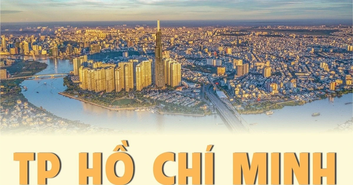 TP Hồ Chí Minh lần đầu vào top 5 hệ sinh thái đổi mới sáng tạo Đông Nam Á