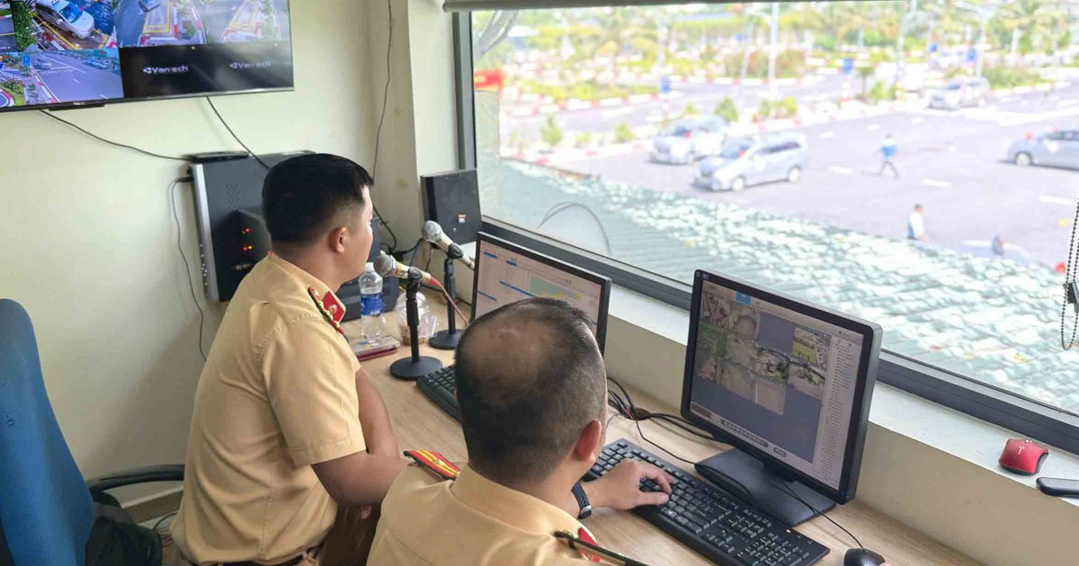 Giải quyết hơn 119.000 hồ sơ thi GPLX tồn đọng ở TP.HCM