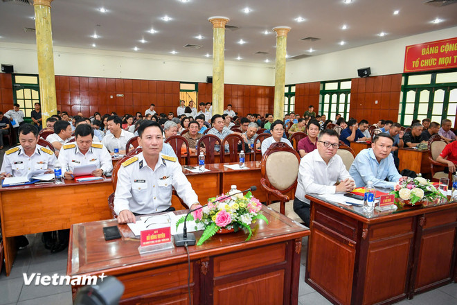 vnp-doan-cong-tac-25-truong-sa-2205-5.jpg