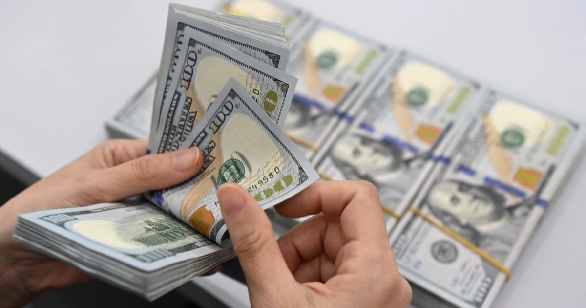 Siết hoạt động thu đổi ngoại tệ trái phép tại TPHCM