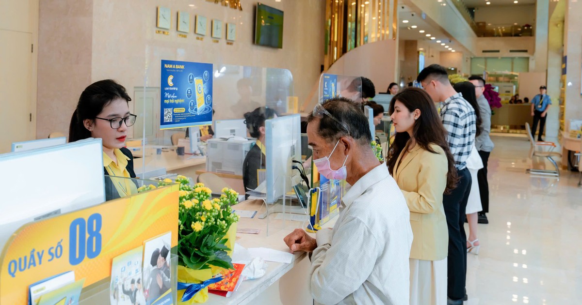 Dư nợ tín dụng 5 tháng tại TPHCM đạt gần 4,1 triệu tỷ đồng