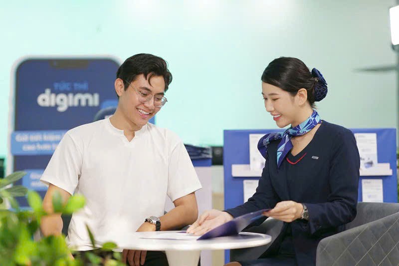 Dư nợ cho vay doanh nghiệp nhỏ và vừa tại TPHCM đạt hơn 1,5 triệu tỷ đồng