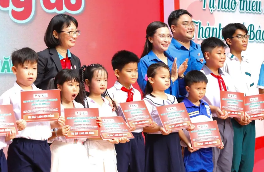 Tổng hợp thông tin báo chí liên quan đến TP. HCM ngày 2/6/2025