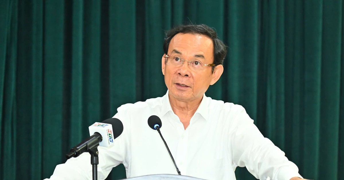 Sắp xếp đơn vị hành chính không làm gián đoạn việc phục vụ người dân, doanh nghiệp