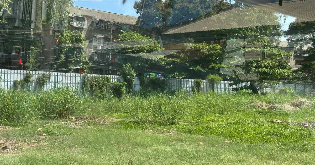 TPHCM: Tiếp tục tăng cường quản lý các dự án, công trình nhà ở