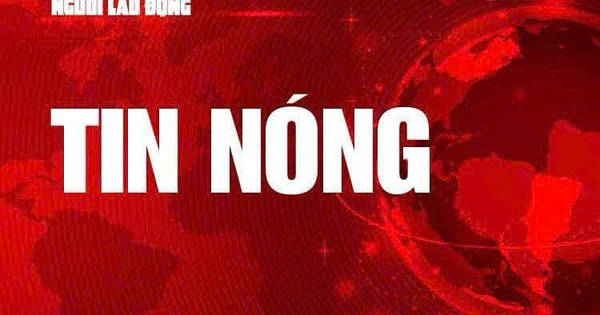 Đội Đặc nhiệm Hình sự Công an TP HCM giải cứu thiếu niên bị bắt cóc, thao túng tâm lý