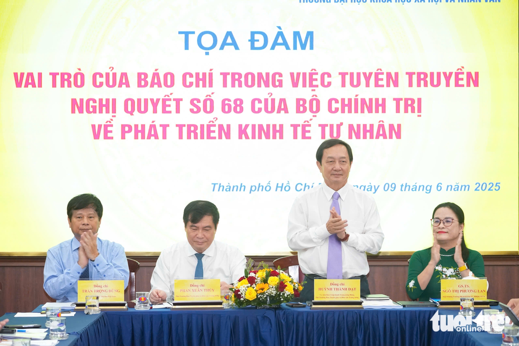 nghị quyết 68 - Ảnh 1.