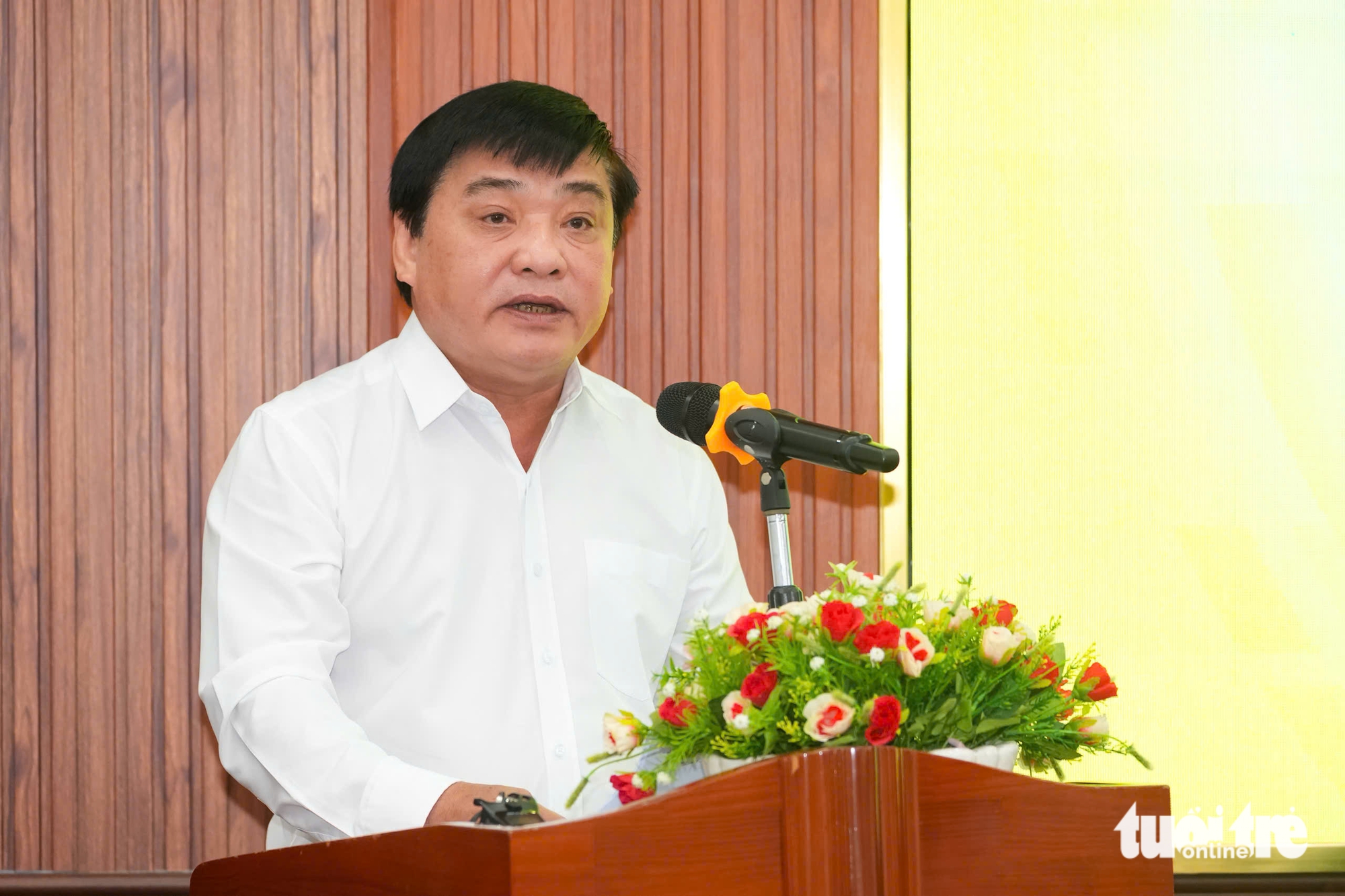 nghị quyết 68 - Ảnh 4.