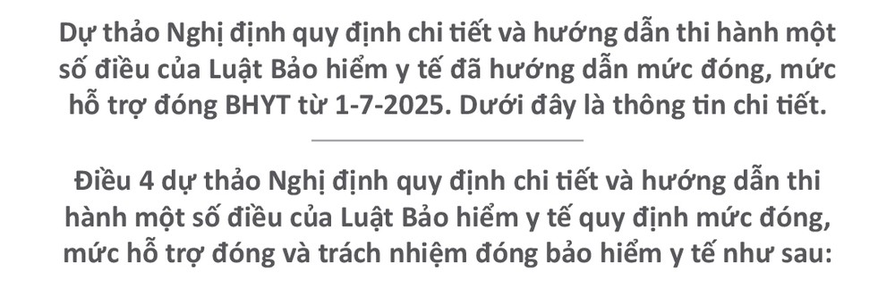 bhyt-sapo.jpg
