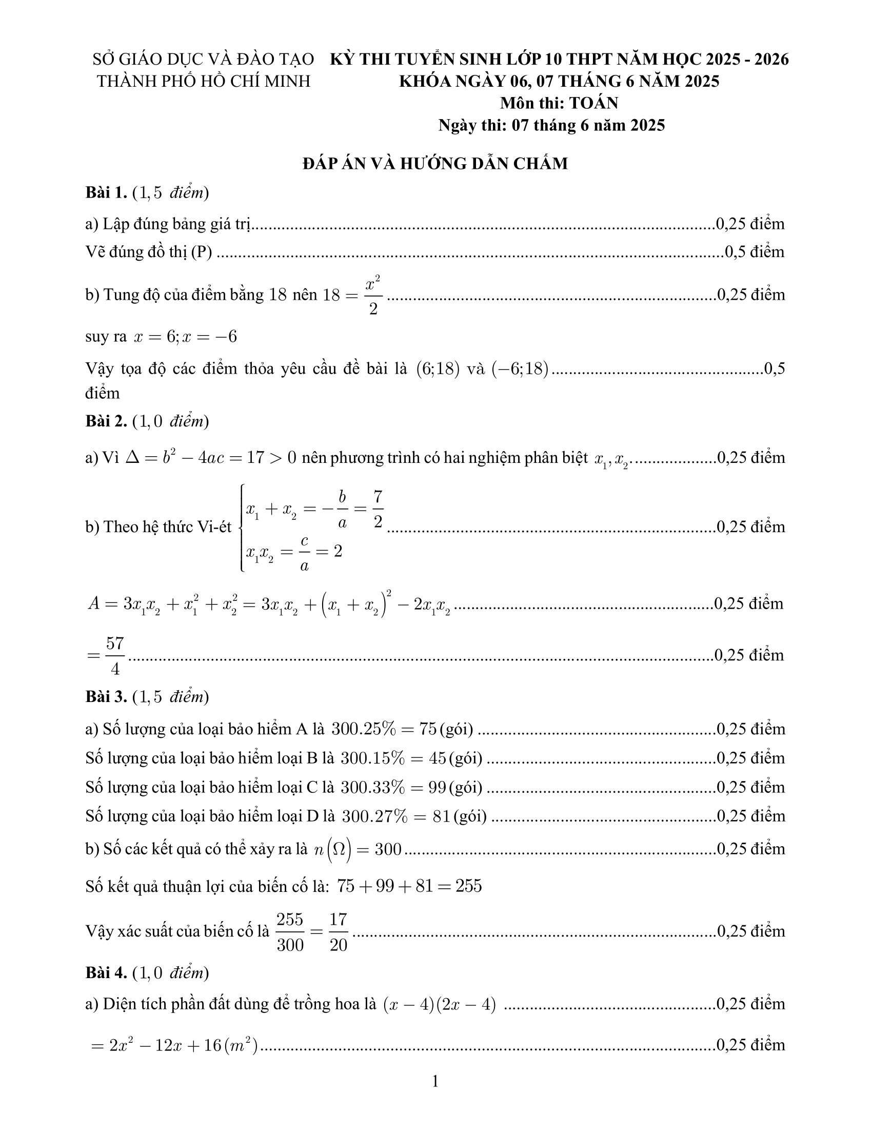 tuyển sinh lớp 10 - Ảnh 6.