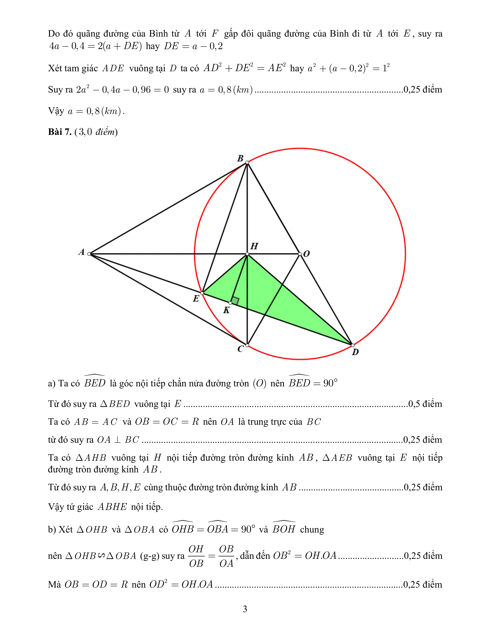 tuyển sinh lớp 10 - Ảnh 8.