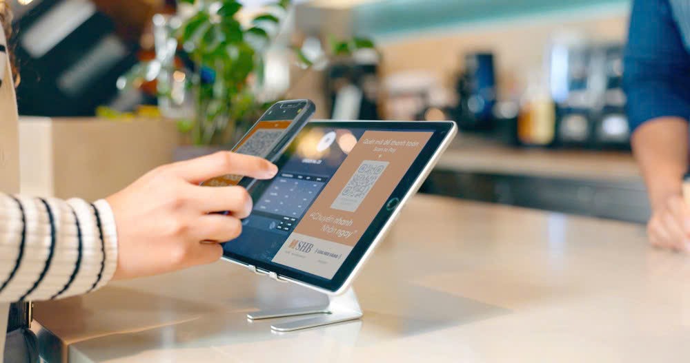 TPHCM sẽ đào tạo kỹ năng số cho cán bộ, đưa toàn bộ thủ tục hành chính lên môi trường số